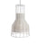 Laika Small Pendant Light hanging lamps BluDot 