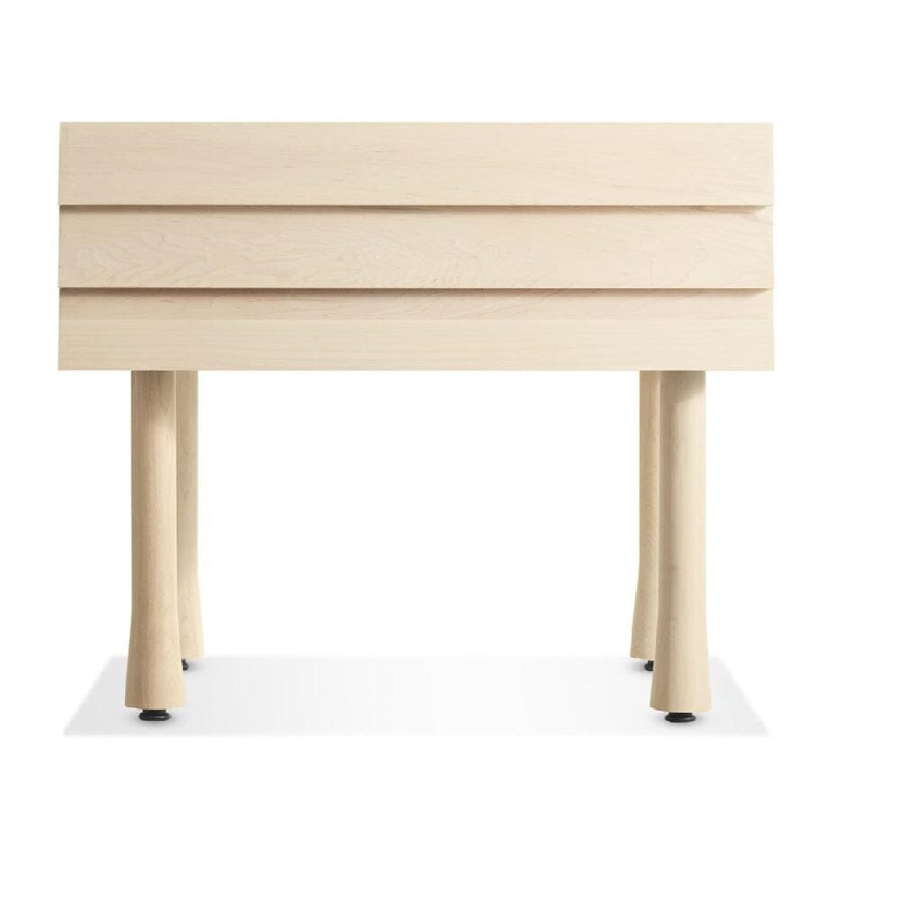 Lap Nightstand Side Table BluDot 