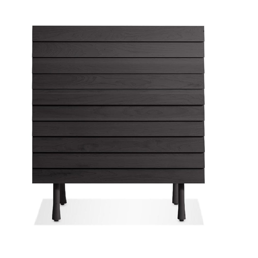 Lap Tall Dresser storage BluDot 