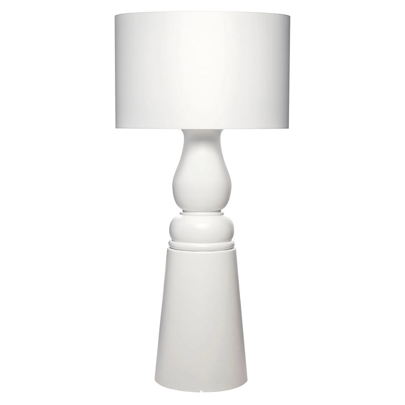 Farooo Floor Lamp