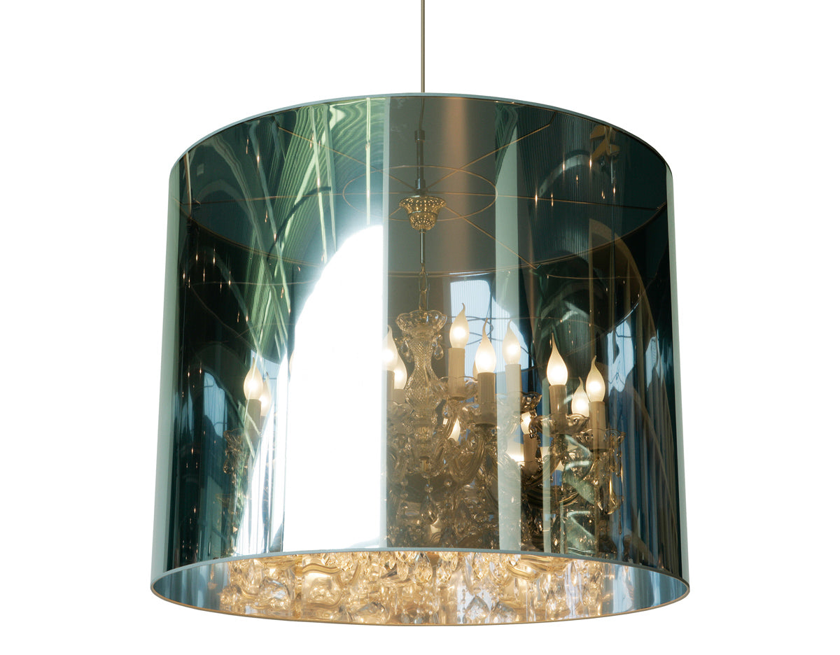 Light Shade Shade Hanging Lamp