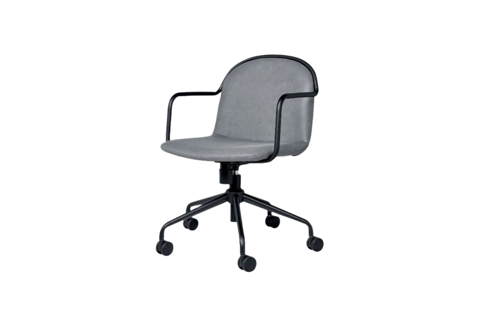 Draft Task Chair Chairs Gus Modern 