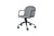 Draft Task Chair