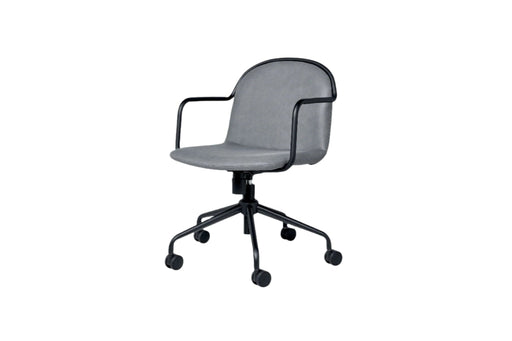 Draft Task Chair Chairs Gus Modern 
