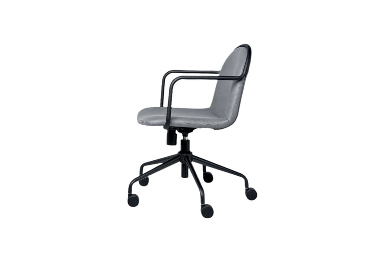 Draft Task Chair Chairs Gus Modern 
