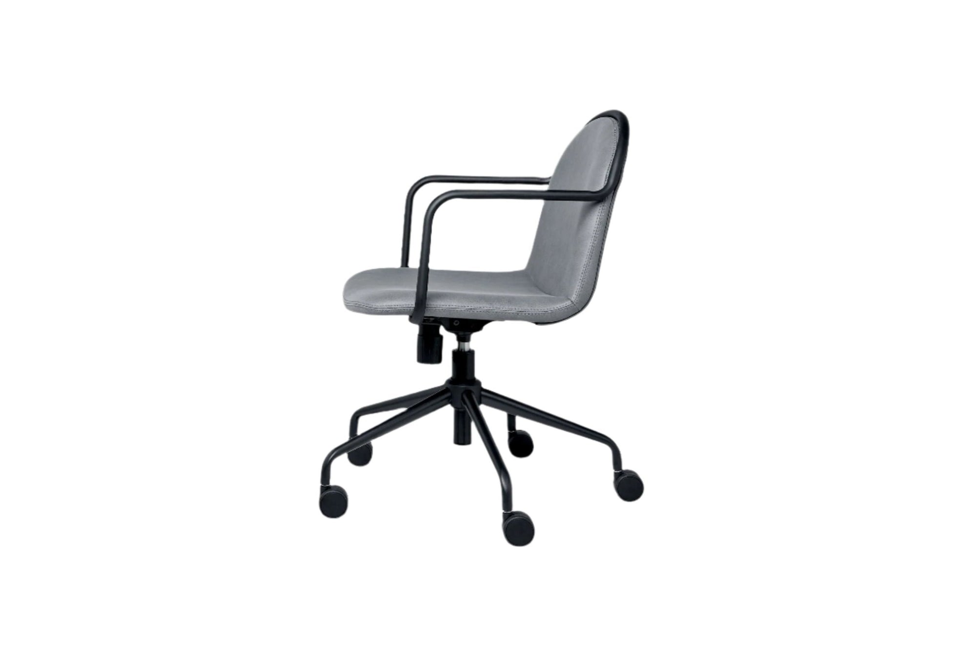 Draft Task Chair