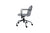 Draft Task Chair