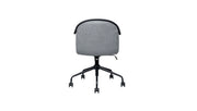 Draft Task Chair Chairs Gus Modern 