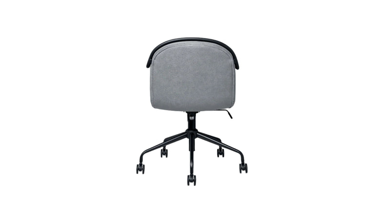 Draft Task Chair Chairs Gus Modern 