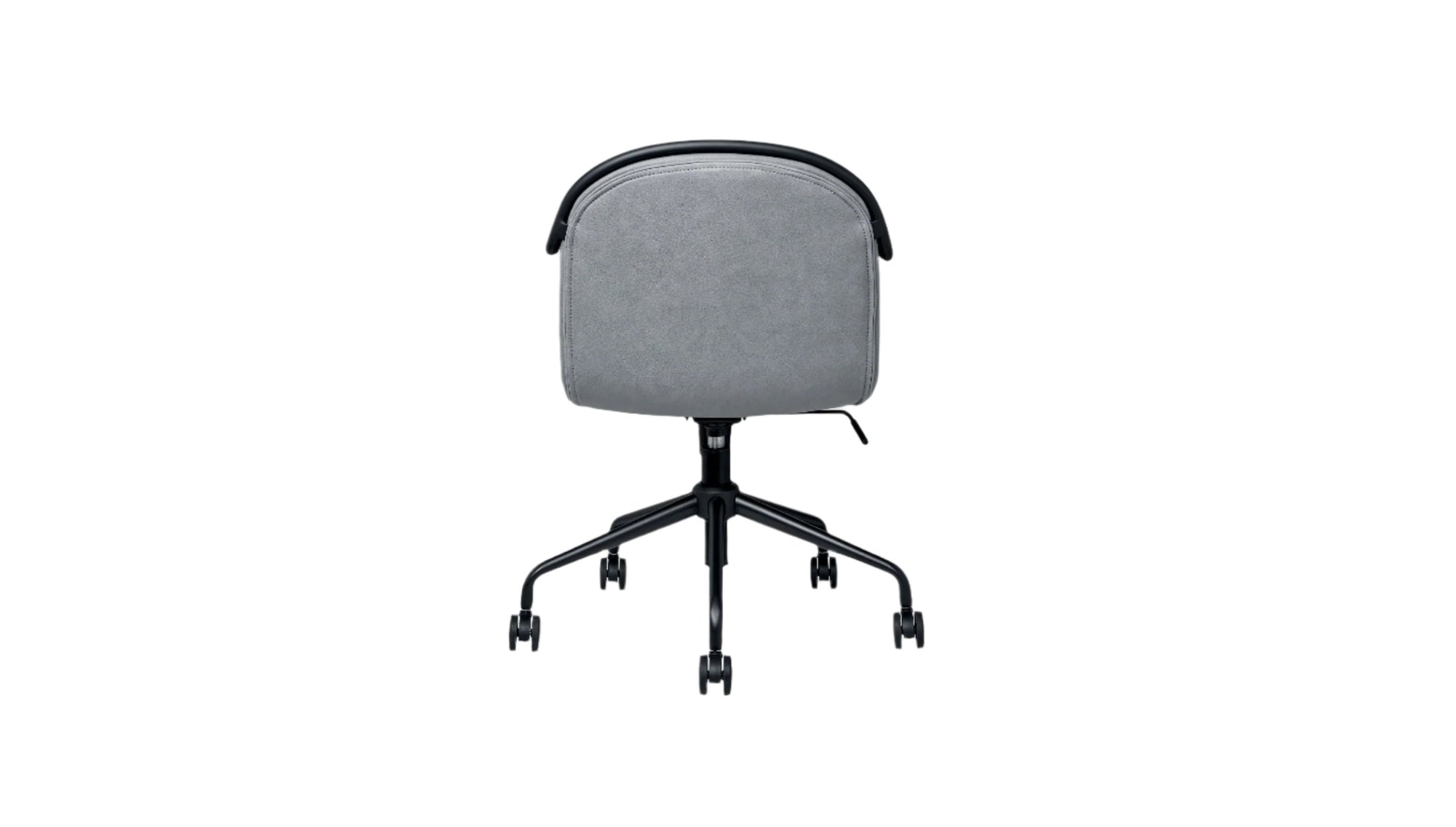 Draft Task Chair