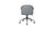 Draft Task Chair