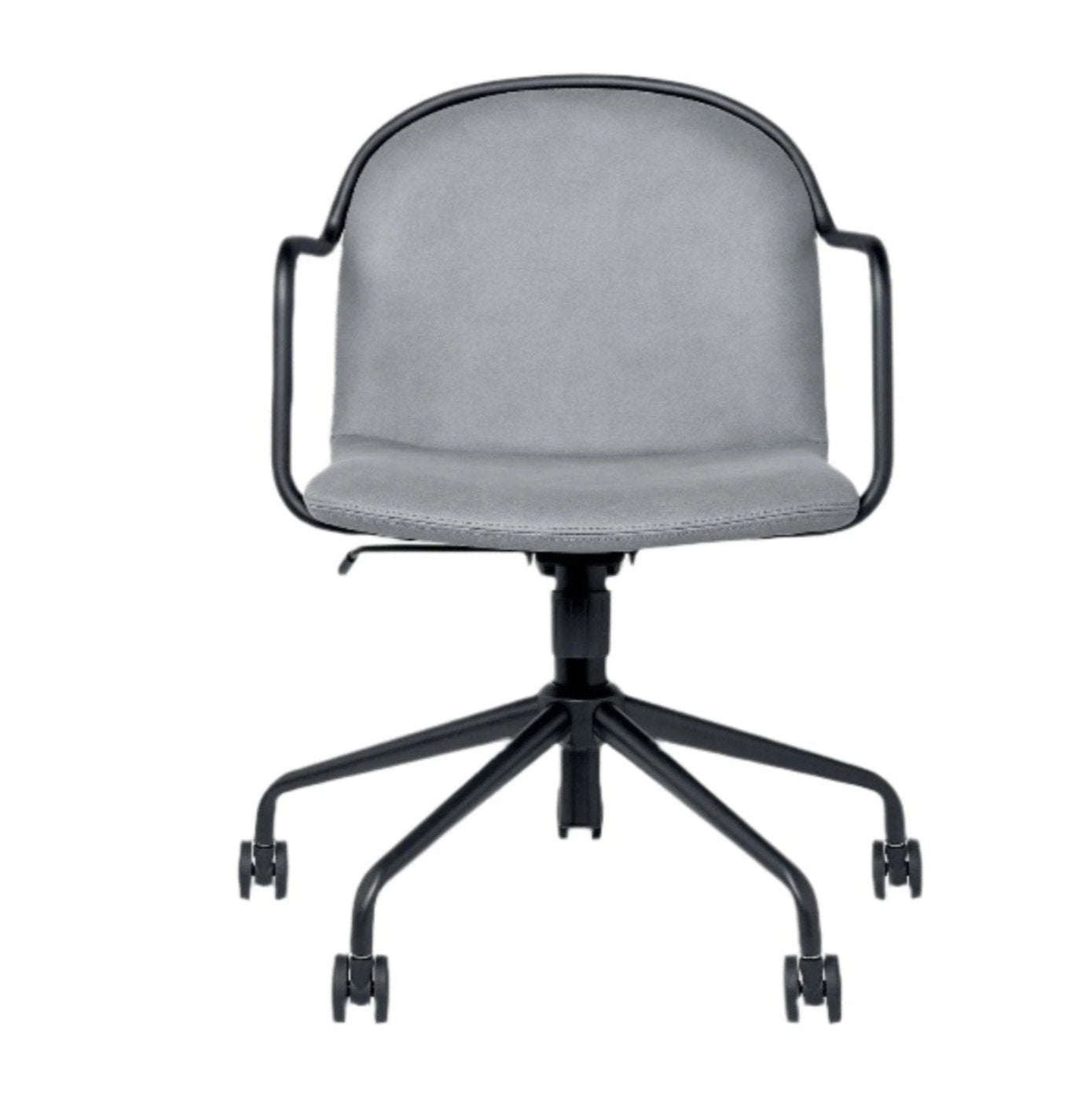 Draft Task Chair