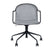 Draft Task Chair