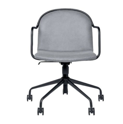 Draft Task Chair Chairs Gus Modern Lariat Aberdeen 