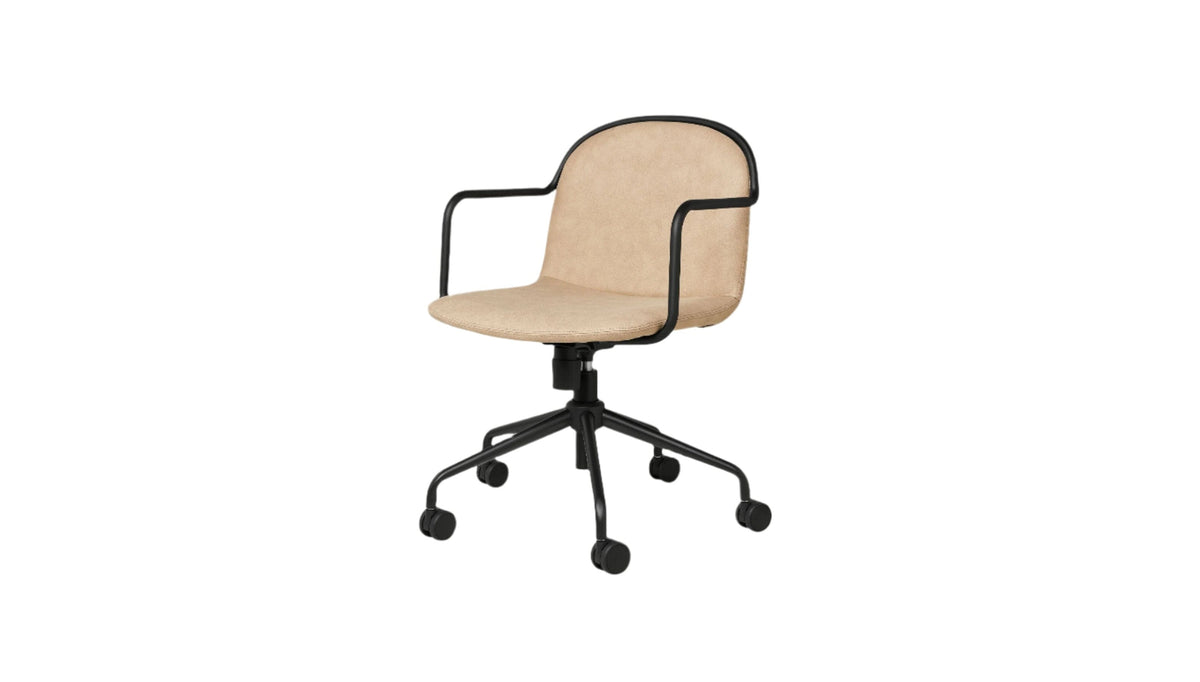 Draft Task Chair Chairs Gus Modern 