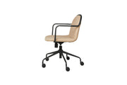 Draft Task Chair Chairs Gus Modern 