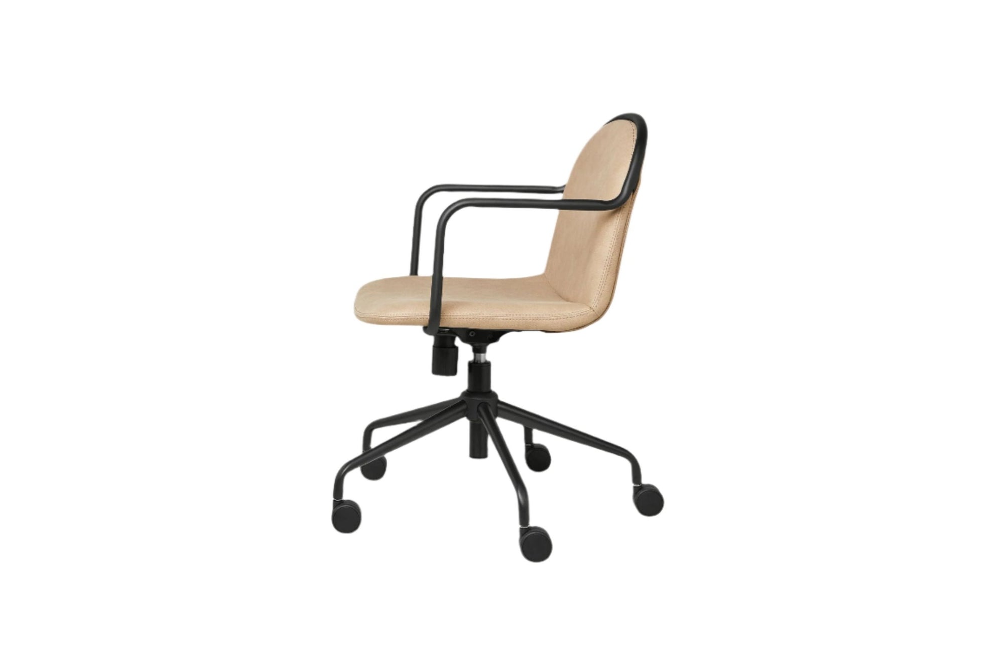 Draft Task Chair