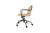 Draft Task Chair