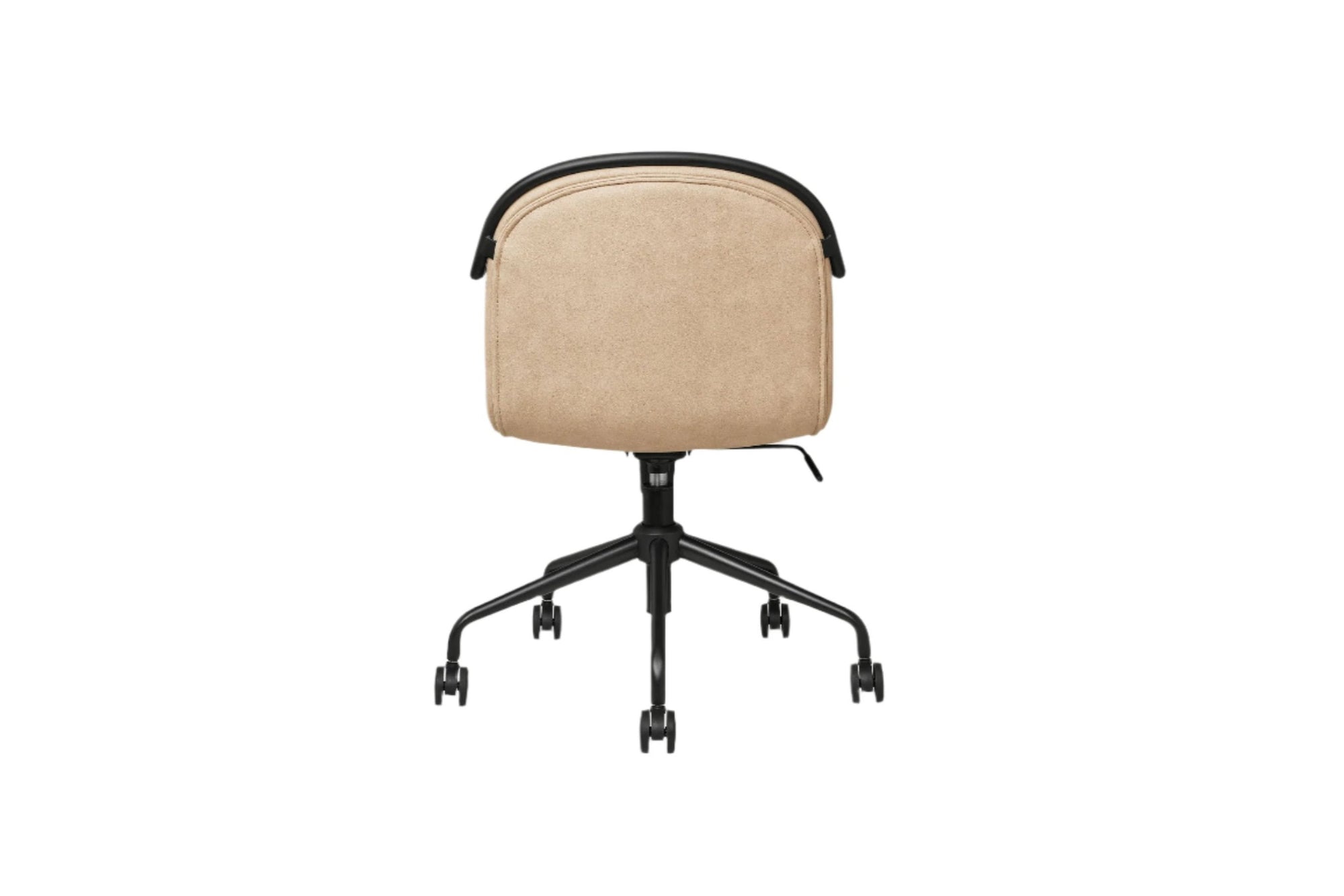 Draft Task Chair