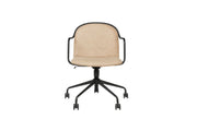 Draft Task Chair Chairs Gus Modern Lariat Savannah 