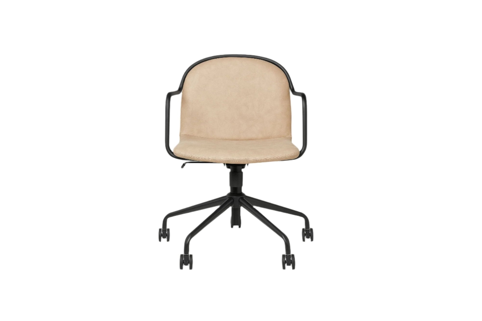 Draft Task Chair