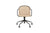 Draft Task Chair