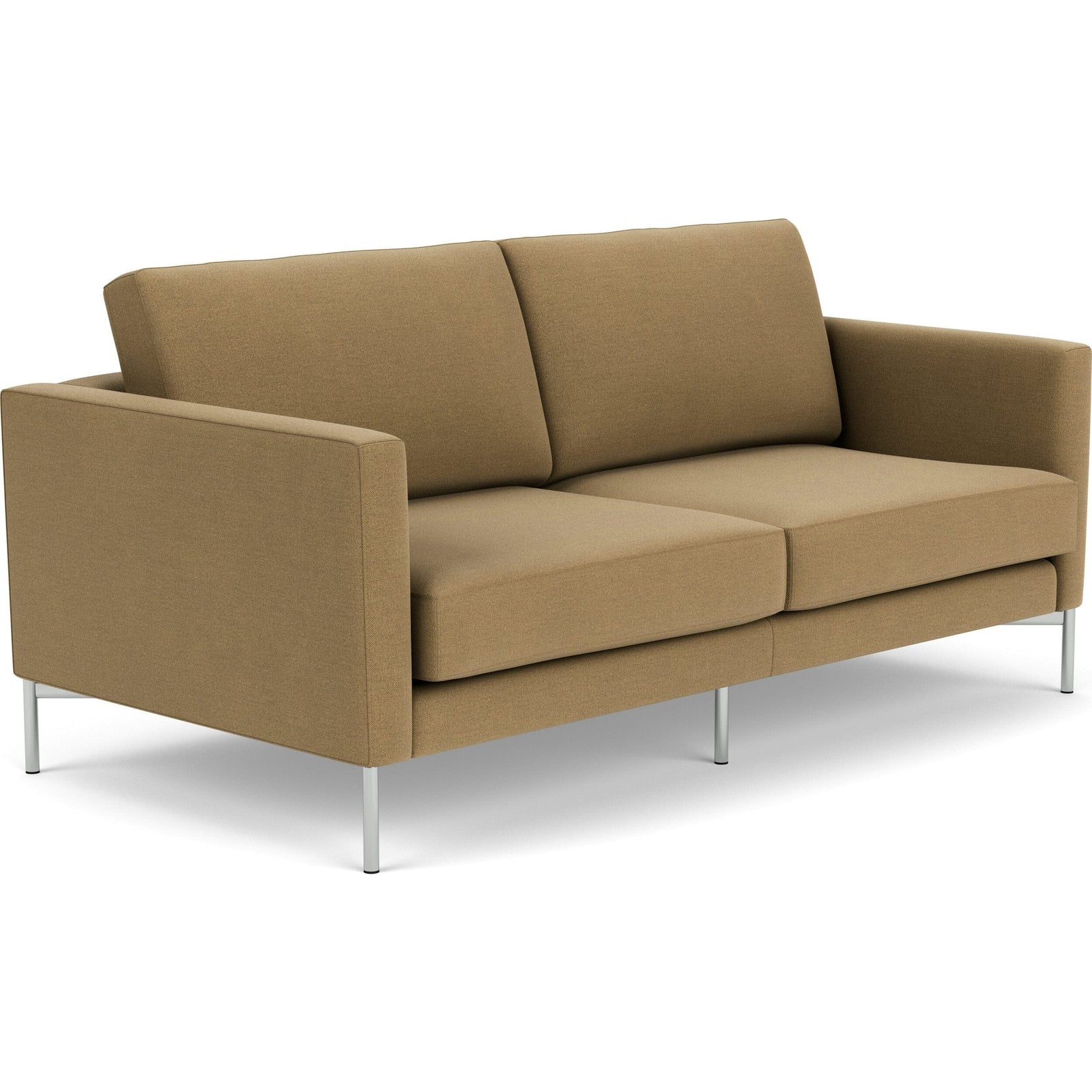 Divina Settee Sofa Knoll 