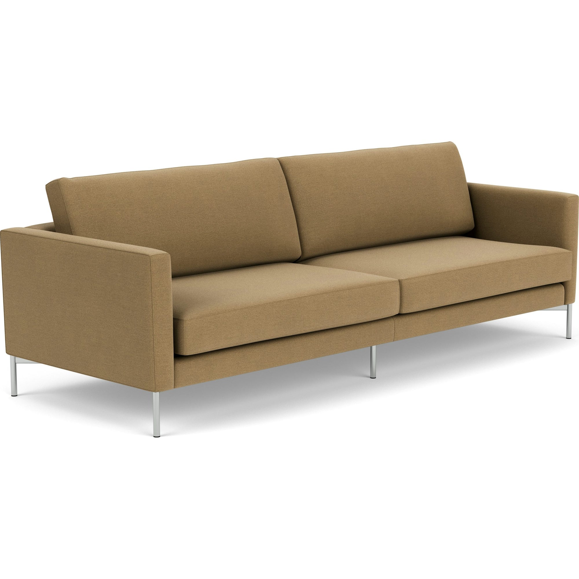 Divina Sofa