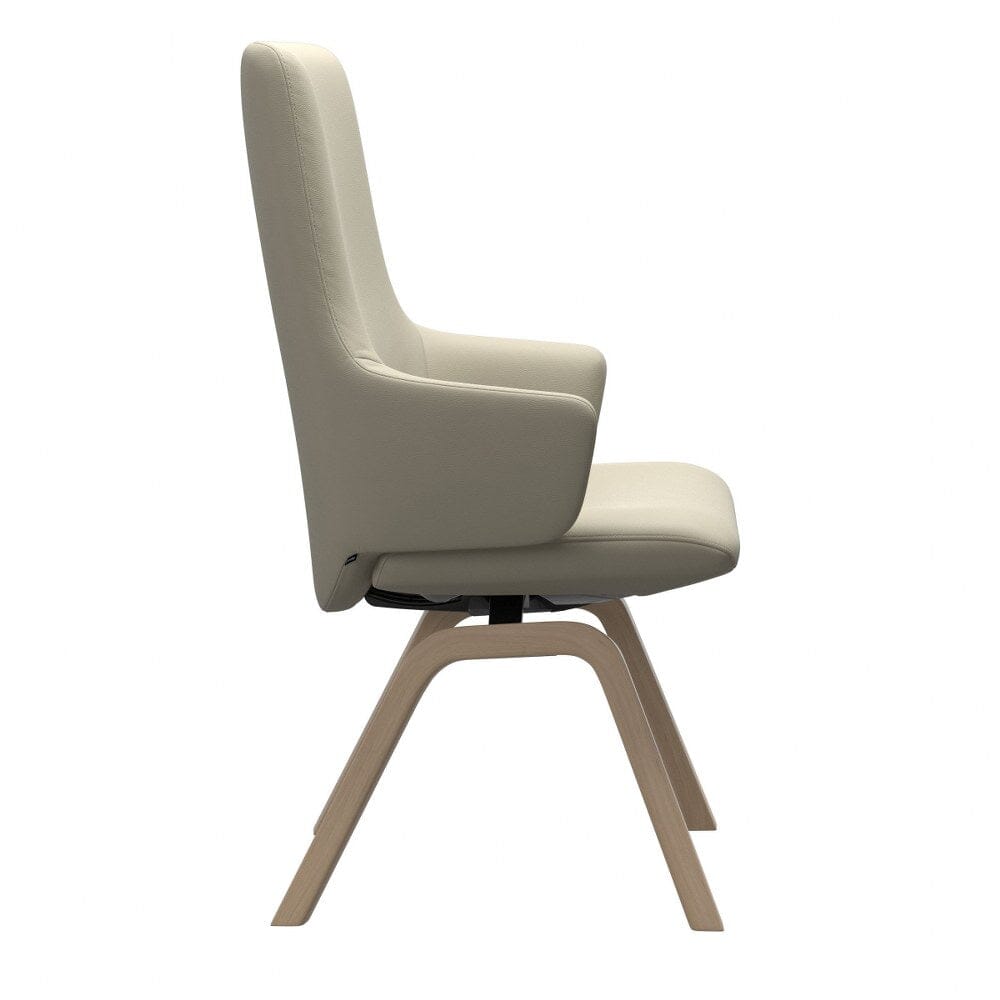 Laurel Dining Chair Dining chairs Stressless 