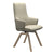 Laurel Dining Chair Dining chairs Stressless 