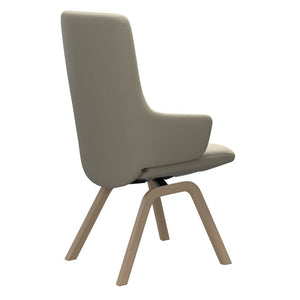 Laurel Dining Chair Dining chairs Stressless 