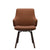 Laurel Dining Chair Dining chairs Stressless 