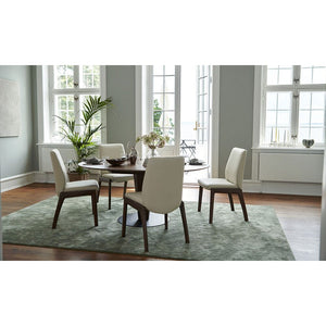 Laurel Dining Chair Dining chairs Stressless 