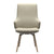 Laurel Dining Chair Dining chairs Stressless 