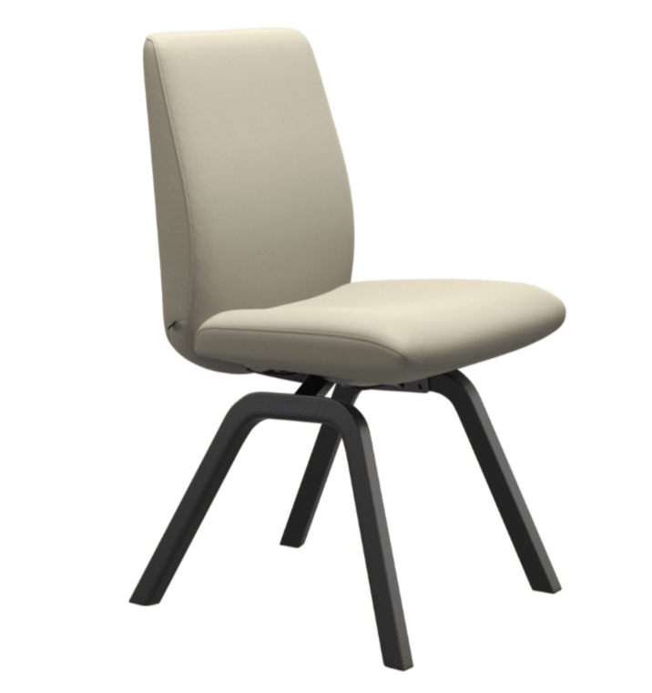 Laurel Dining Chair Dining chairs Stressless 