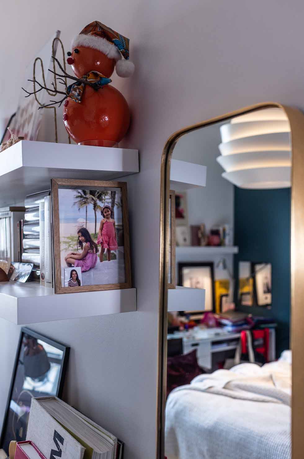 Le Soleil Suspension Lamp suspension lamps Foscarini 