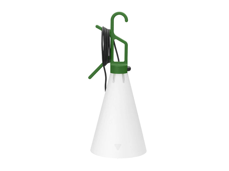 Mayday Outdoor Lighting Outdoor Lighting Flos 