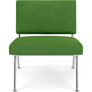 Florence Knoll Model 31 Lounge Chair lounge chair Knoll 
