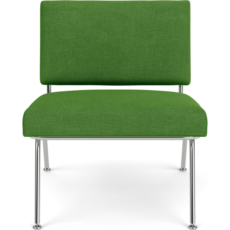 Florence Knoll Model 31 Lounge Chair lounge chair Knoll 