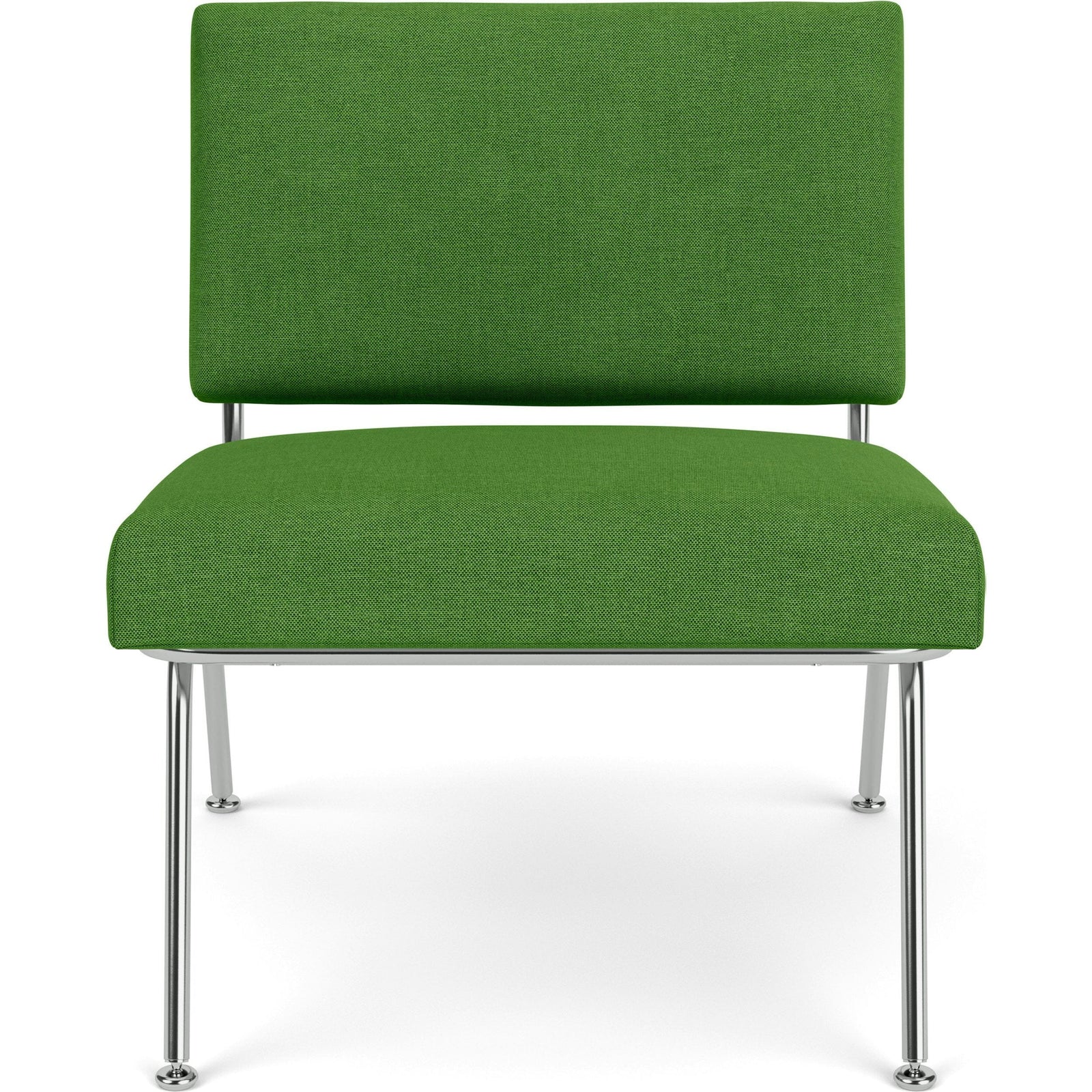 Florence Knoll Model 31 Lounge Chair lounge chair Knoll 