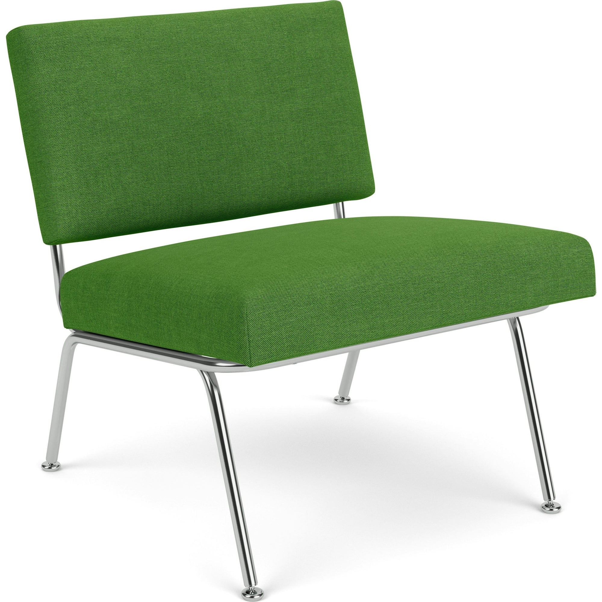 Florence Knoll Model 31 Lounge Chair