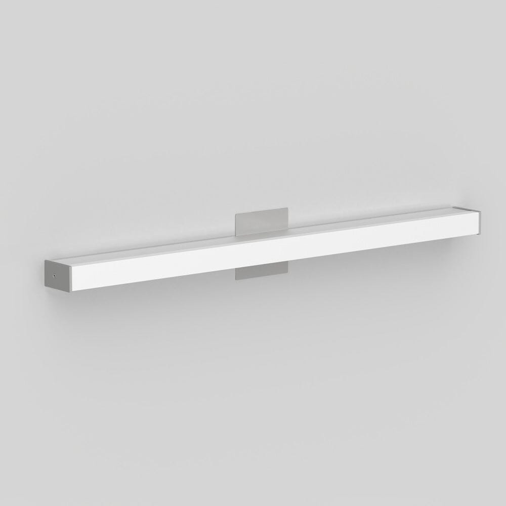 LEDBAR Wall / Ceiling Light suspension lamps Artemide 