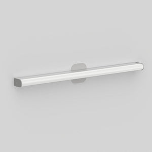 LEDBAR Wall / Ceiling Light suspension lamps Artemide 