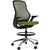 Knoll Regeneration High Task Chair task chair Knoll 