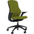 Knoll ReGeneration Work Chair Fully Upholstered task chair Knoll 