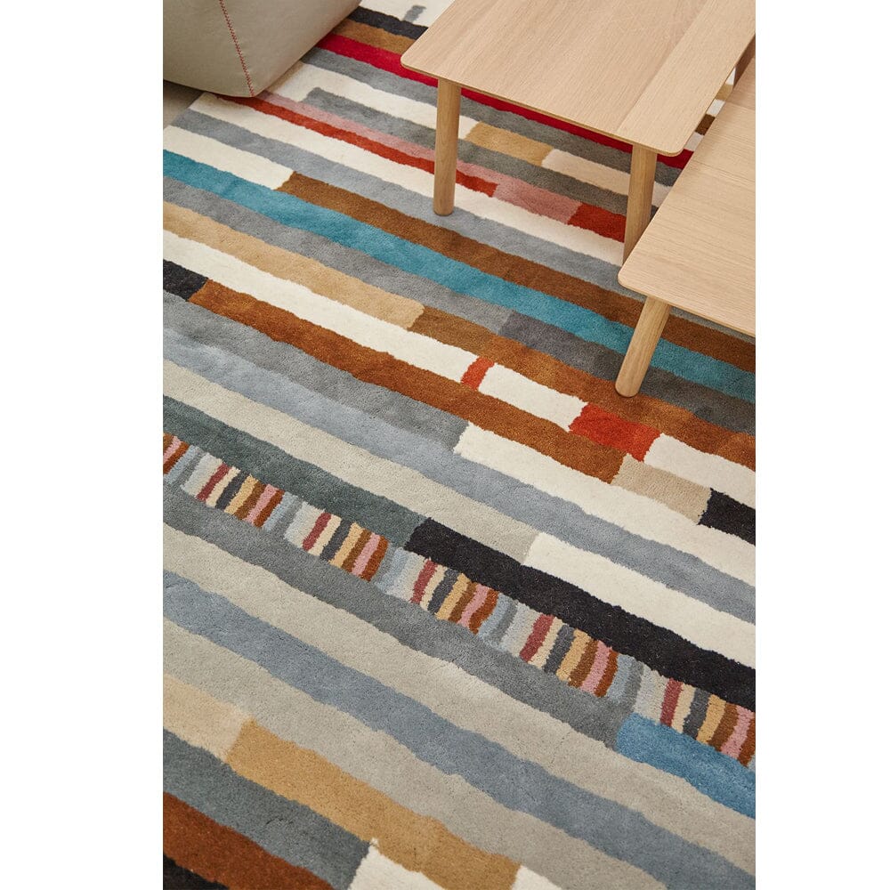 Lepark Rug Rug Gan 