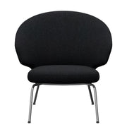 Let Lounge Chair lounge chair Fritz Hansen 