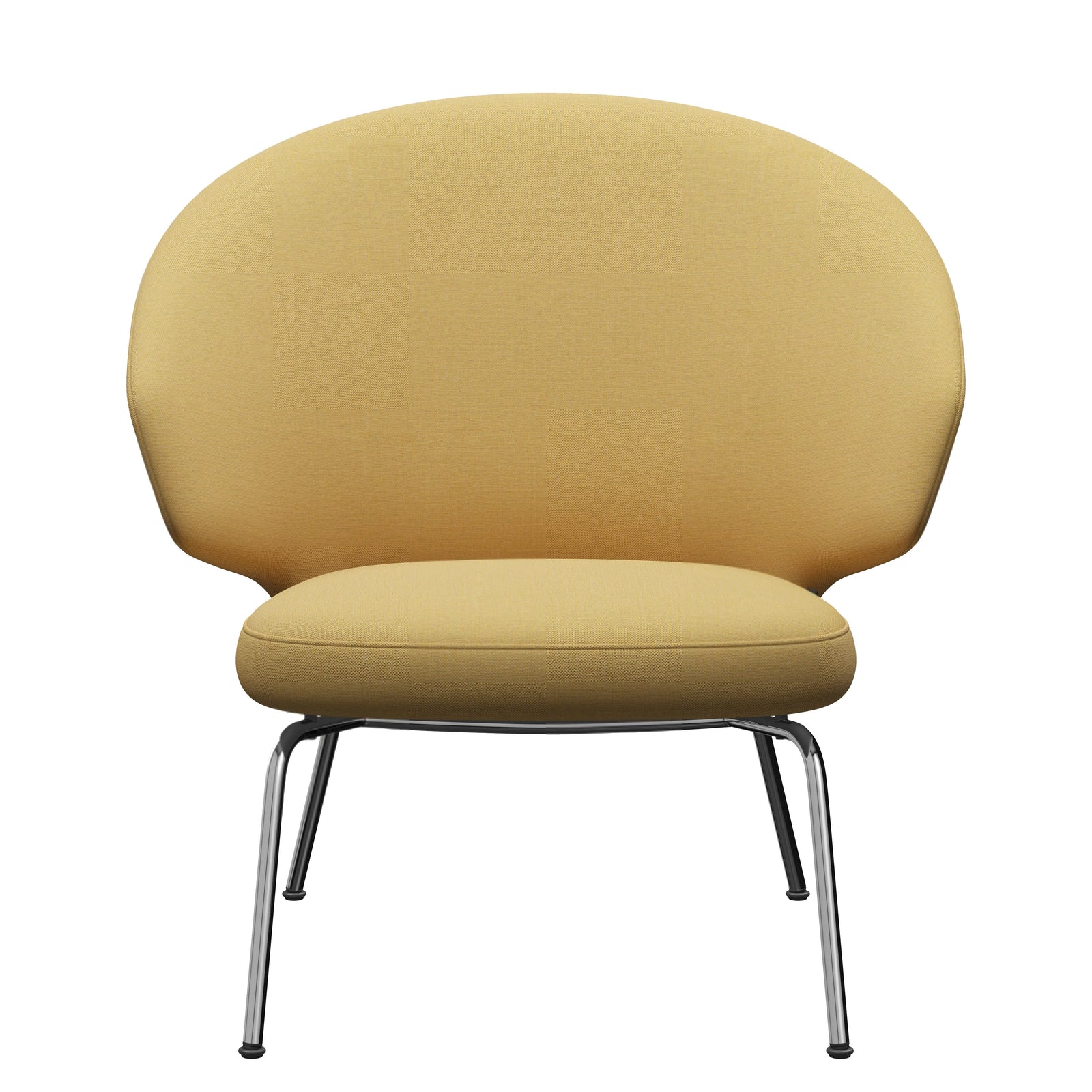 Let Lounge Chair lounge chair Fritz Hansen 