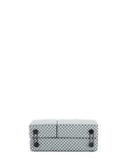 Trix Outdoor Lounge Armchair Kartell 