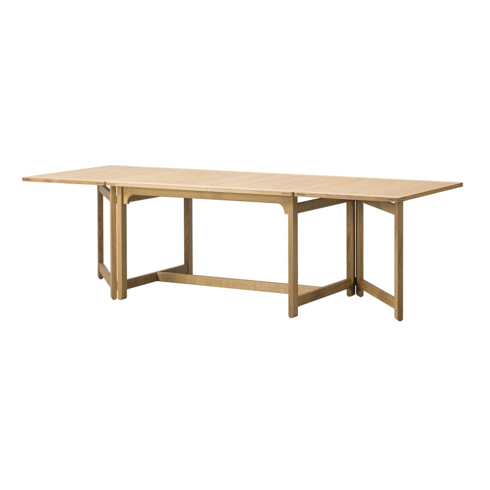 Library Table Dining Tables Fredericia 